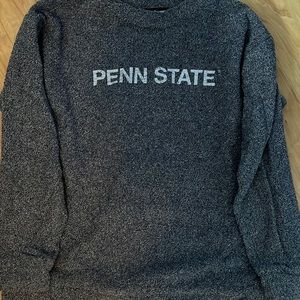 Wooly Threads Penn State Sweatshirt